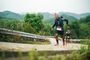 BIB: 
                            <button type="button" onclick="openModal(26297676)" class="btn btn-primary btn-sm float-right btn-popup" data-toggle="modal" data-target=".modal-high-quality">
                        <i class="fas fa-shopping-cart"></i> Add to Cart
                    </button>
                                            <button type="button" onclick="isThisMe(26297676, true)" class="btn btn-success btn-sm float-right btn-popup btn-isme hidden" data-toggle="tooltip" data-placement="bottom" title="นี่คือรูปของคุณใช่ไหม คลิกที่นี่เพื่อเอาเข้าอัลบั้ม">
                        <i class="fas fa-plus"></i> Add to album
                    </button>
                    <button type="button" onclick="isThisMe(26297676, false)" class="btn btn-warning btn-sm float-right btn-popup btn-isnotme hidden">
                        <i class="fas fa-ban"></i> Remove from album
                    </button>